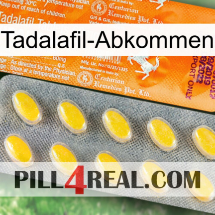 Tadalafil Accord new05